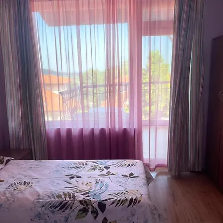 Apartament Holiday Ecostar1